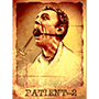Пациент 2
