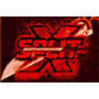 xSplit