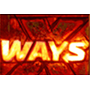 xWays